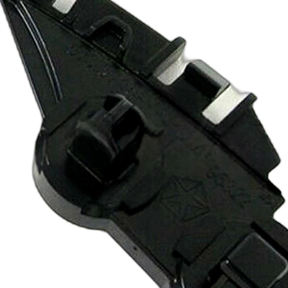 Left Front Bumper Bracket Clip for Chrysler 300C (2013–2020) 57010744AE