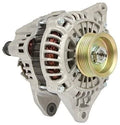 Alternator for Mitsubishi Lancer 2.0L Turbo (2004–2006) MD366831