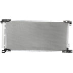 Aluminum Condenser for Toyota Corolla Prius (2023–2024) 30255