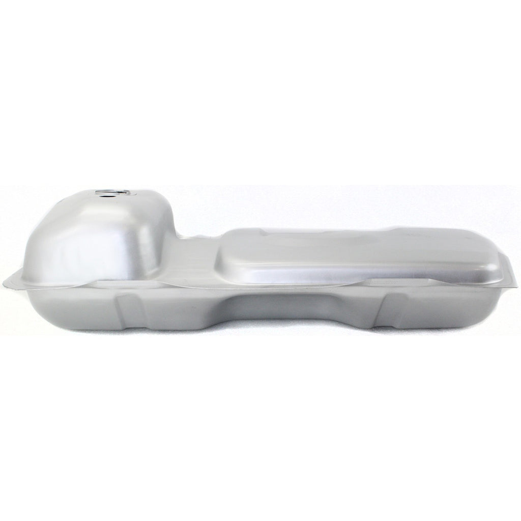 15.4 Gallon Fuel Gas Tank for Ford Mustang Mercury Capri (1981–1986)