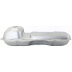15.4 Gallon Fuel Gas Tank for Ford Mustang Mercury Capri (1981–1986)