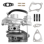 TURBO CT16 for Toyota Land Cruiser 2.5L D 2KD-FTV 2001 - Turbocharger