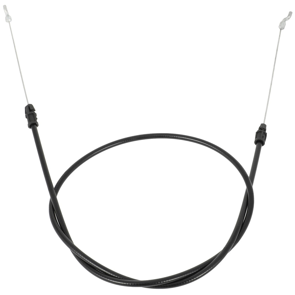 Blade Control Cable for MTD 200 400 500 Series