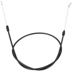 Blade Control Cable for MTD 200 400 500 Series