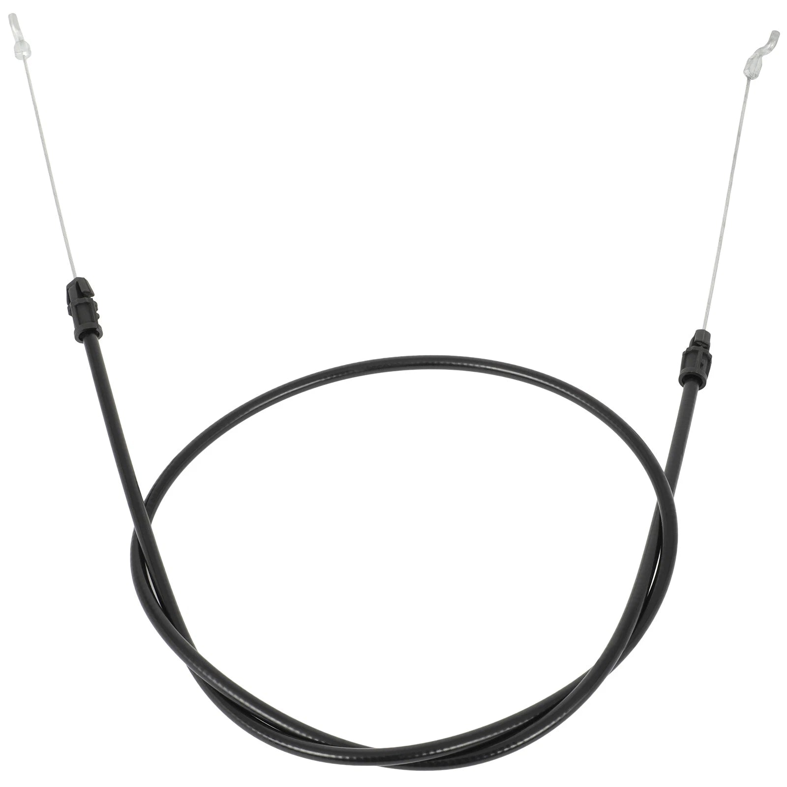 Blade Control Cable for MTD 200 400 500 Series
