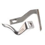 Set of 2 Upper & Lower Loopers for Babylock BL3-418 BL4 Series