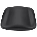 Driver Side Seat Bottom for Polaris Ranger 900/570/1000/Diesel Crew (2013–2021) 2684966-070