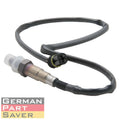 Oxygen Sensor for Mercedes 