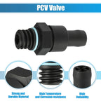 PCV Valve for Dodge Journey (2010–2020) No. 05047063AA