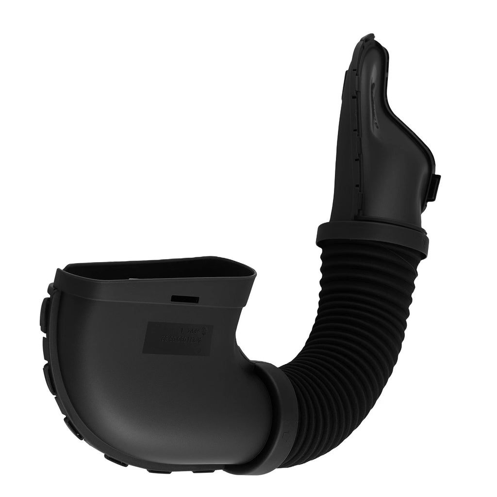 Engine Air Inlet Tube for Mercedes-Benz C180 (2010–2012)