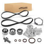 Timing Component Kit for Mitsubishi Lancer, Outlander 2.4L (2005–2006) MR994968