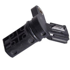 Camshaft Position Sensor for Nissan Altima Maxima Quest Infiniti I35 (2002–2004) 23731-4M560