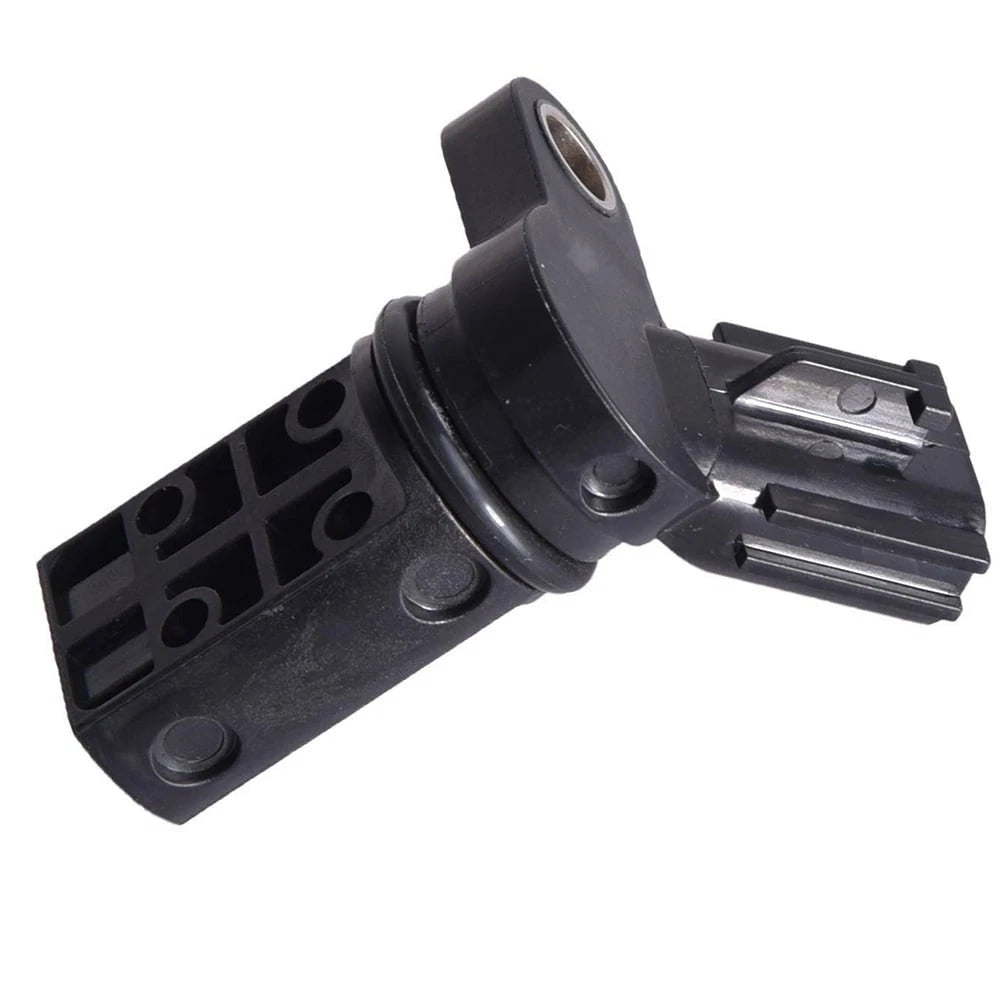 Camshaft Position Sensor for Nissan Altima Maxima Quest Infiniti I35 (2002–2004) 23731-4M560