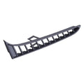 Front Bumper Lower Grill Left for BMW F80 M3 F82 F83 M4 (2012-2019)