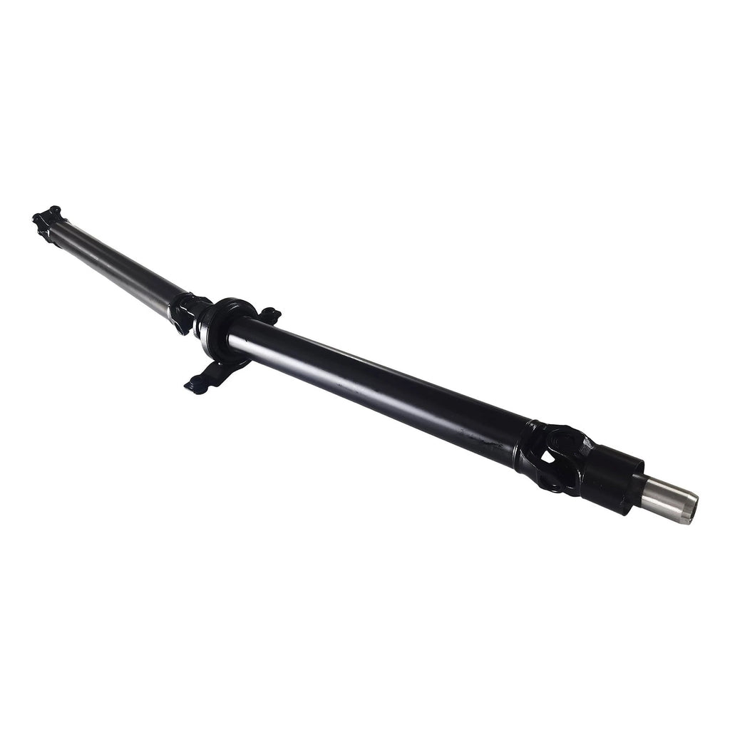 Rear Driveshaft Assembly for Subaru Legacy (2003-2004)