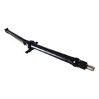Rear Driveshaft Assembly for Subaru Legacy (2003-2004)