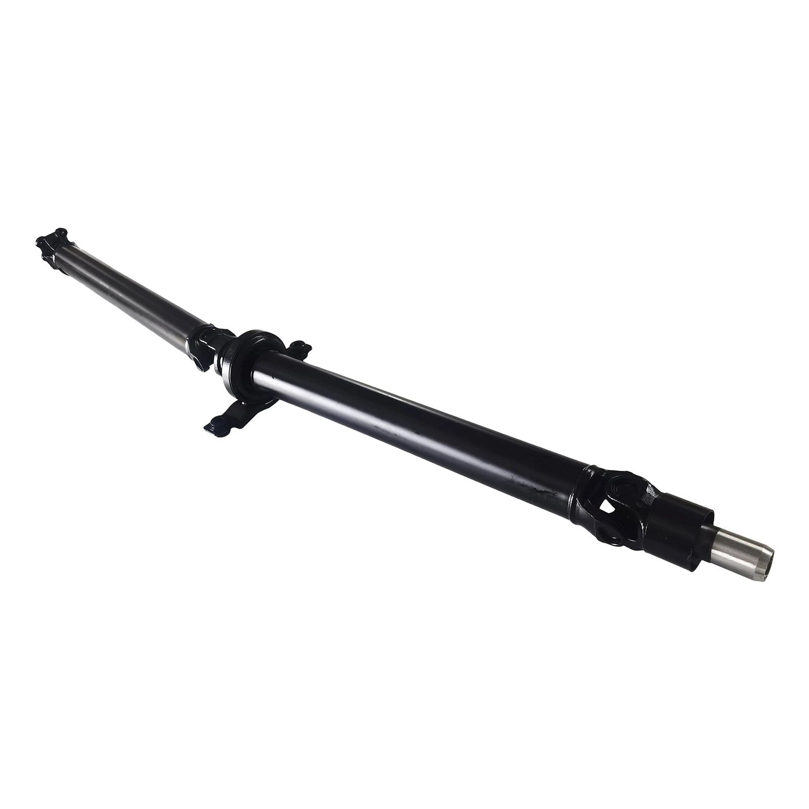 Rear Driveshaft Assembly for Subaru Legacy (2003-2004)