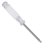 Cross Screwdrivers Set of 2 for 2021 Models