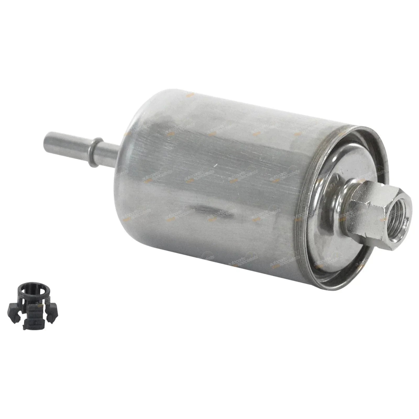 Fuel Filter for Mitsubishi Magna (1996 - 2005)