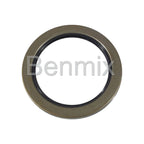 Oil Seal for Toyota Forklift (42415-31040-71)