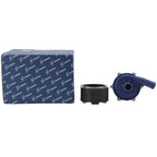 Pierburg Engine Water Pump 7.07223.09.0 for Tesla Model S (2012–2021)