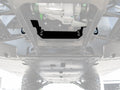 Frame Stiffener for Yamaha Viking VI (2014–2023)