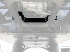 Frame Stiffener for Yamaha Viking VI (2014–2023)