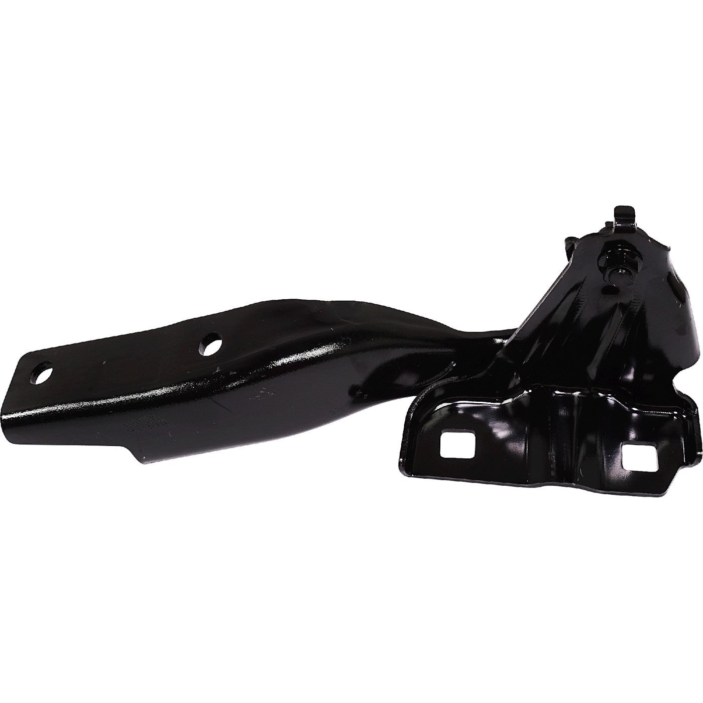 Set of 2 Hood Hinges for Jeep Renegade