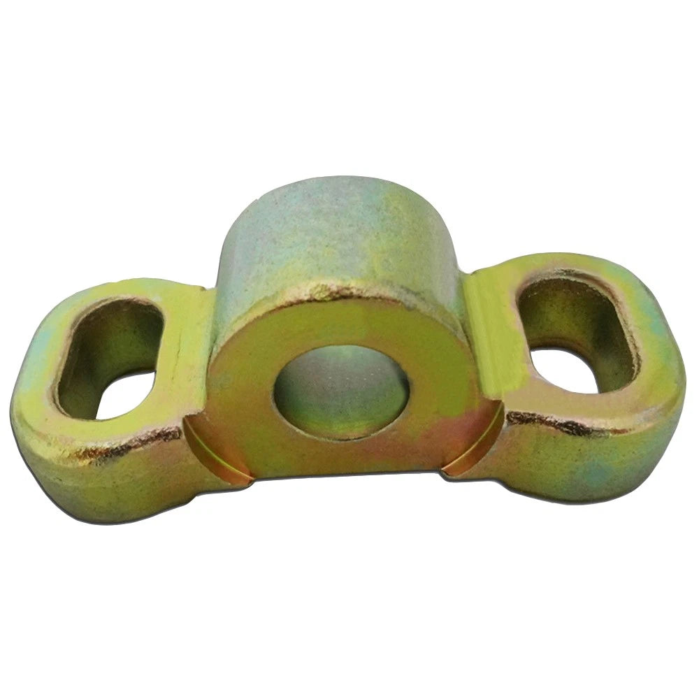 Wobble Box Clamp for John Deere (Replaces H86917)