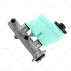 Brake Master Cylinder RHD for Toyota Land Cruiser 80 Series (1990–1997)