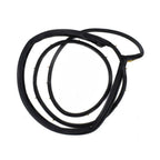 Front Left Door Weatherstrip Seal for Honda Civic Sedan (2006-2011)