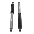 0-3.5" Rear Shocks for Ford F-150 (2009–2026) Nitrogen Charged Lift Shock