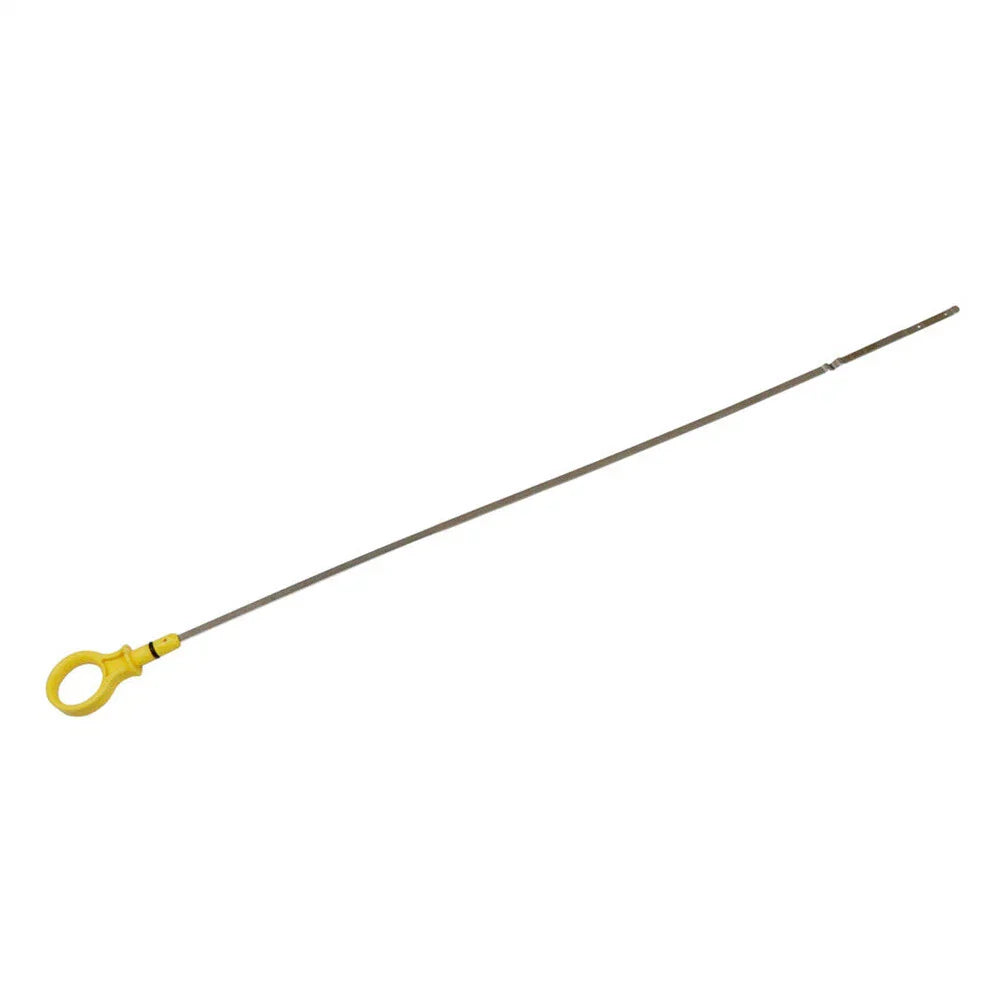 Oil Level Indicator Dipstick for Ford Escape, Fusion, Mercury Mariner (2001-2023)
