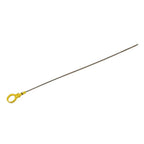 Oil Level Indicator Dipstick for Ford Escape, Fusion, Mercury Mariner (2001-2023)