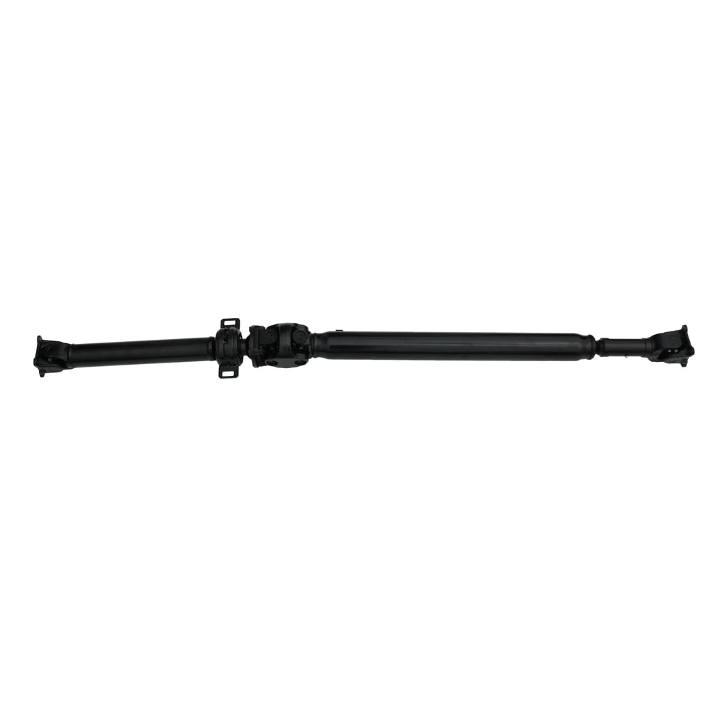 Rear Drive Shaft Assembly for Toyota Tundra (2005–2006) 4WD 4.7L
