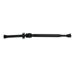 Rear Drive Shaft Assembly for Toyota Tundra (2005–2006) 4WD 4.7L