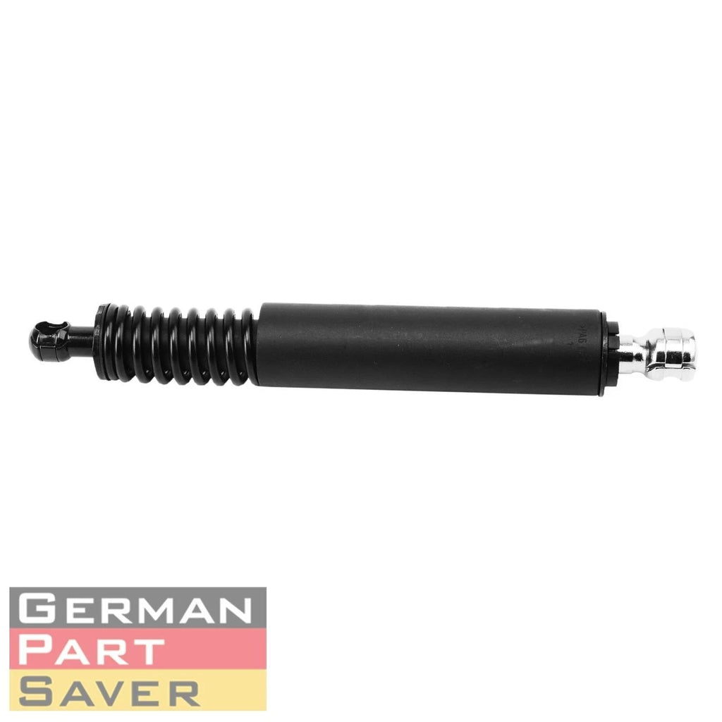 Left Hatch Lift Support for Porsche Cayenne (2008-2010)