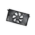 Radiator Fan Assembly for Toyota C-HR Corolla 1.5L (2016–2023) 16363-47060