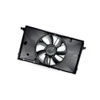Radiator Fan Assembly for Toyota C-HR Corolla 1.5L (2016–2023) 16363-47060