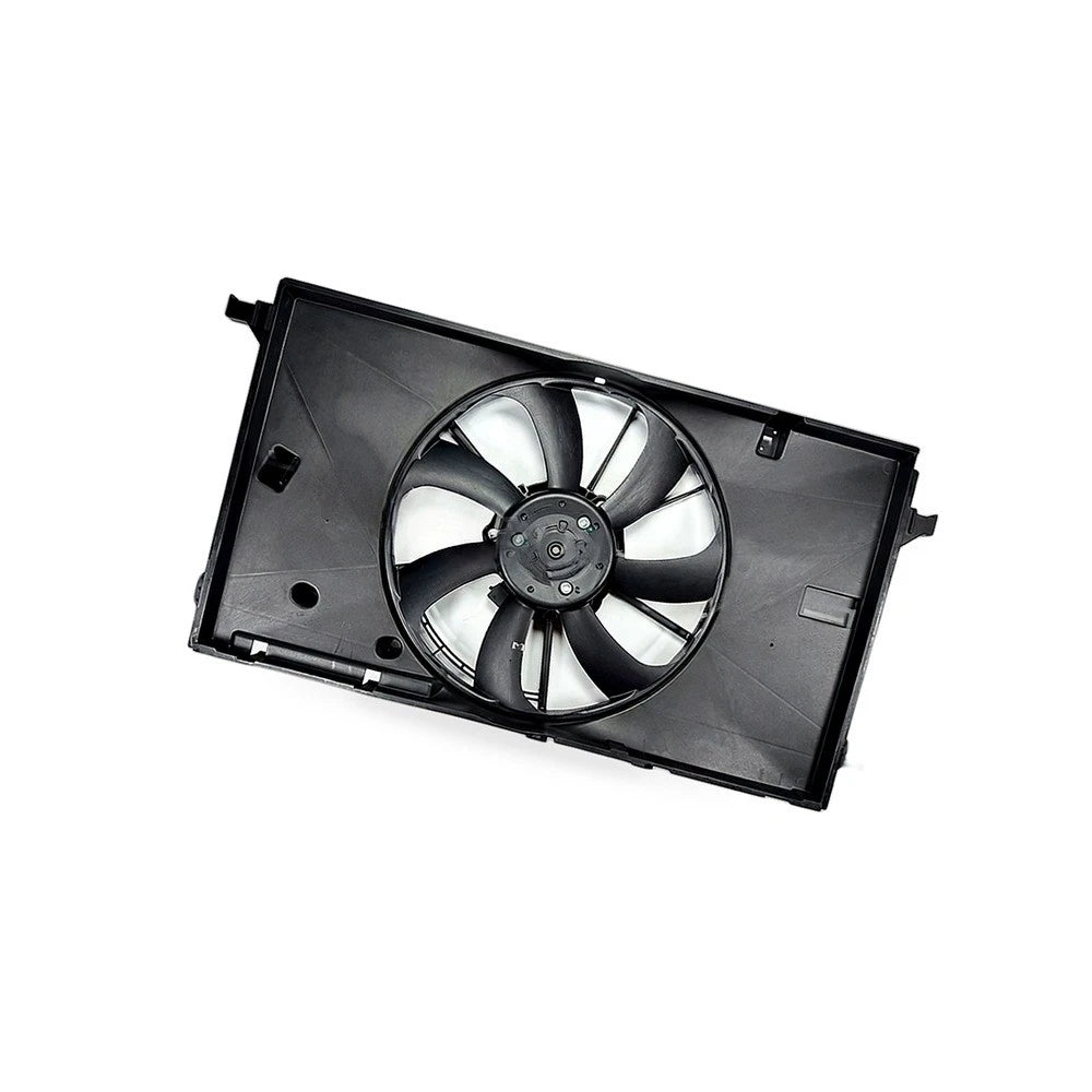 Radiator Fan Assembly for Toyota C-HR Corolla 1.5L (2016–2023) 16363-47060