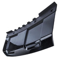 Front Skid Plate Bumper Trim Cover Kit for Range Rover Sport (2014–2017)