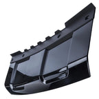 Front Skid Plate Bumper Trim Cover Kit for Range Rover Sport (2014–2017)
