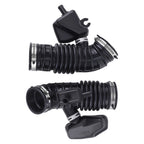 2X Air Cleaner Intake Hose for Infiniti FX35 (2009–2012)