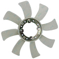 Fan Blade for Toyota Landcruiser 60 70 '84-'90 2H Diesel HJ60 HJ61 HJ70 HJ75