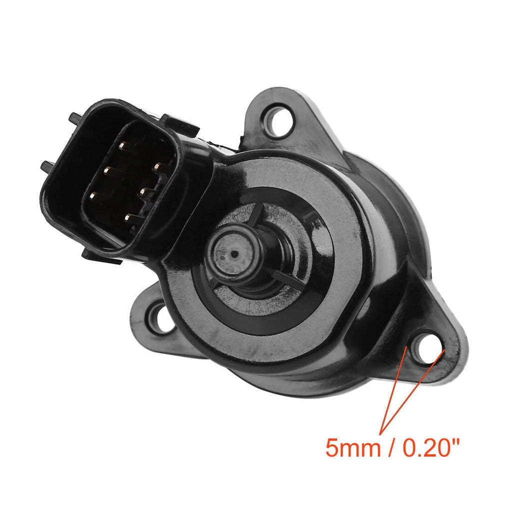 Idle Air Control Valve MD628318 for Mitsubishi Eclipse Galant Lancer Outlander (1995–2005)