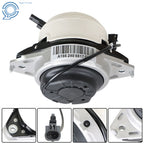 Set of 2 Engine Mounts for Benz GL350 ML350 (2006-2012)