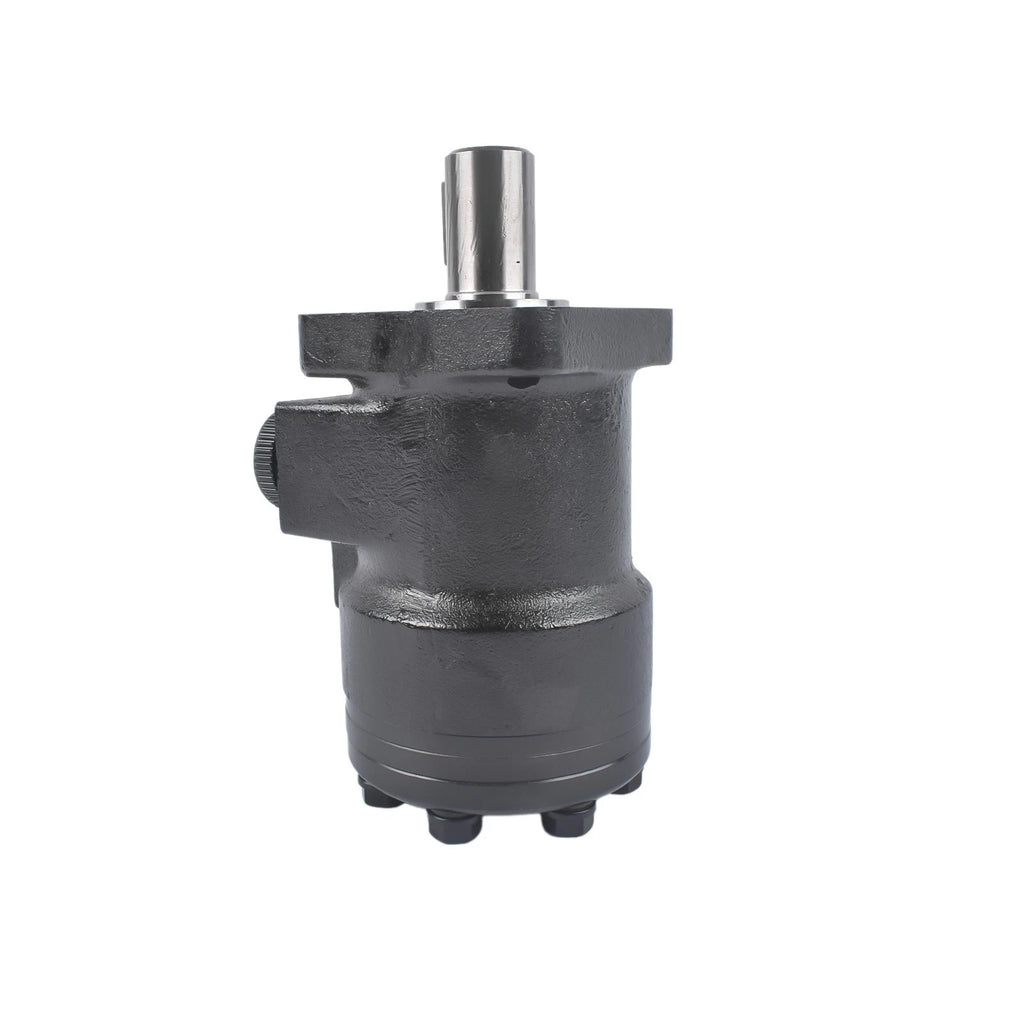 Hydraulic Motor 101-1753-009 for Eaton Char-Lynn H Series (N/A)