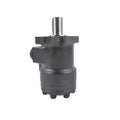 Hydraulic Motor 101-1753-009 for Eaton Char-Lynn H Series (N/A)