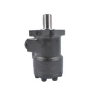 Hydraulic Motor 101-1753-009 for Eaton Char-Lynn H Series (N/A)
