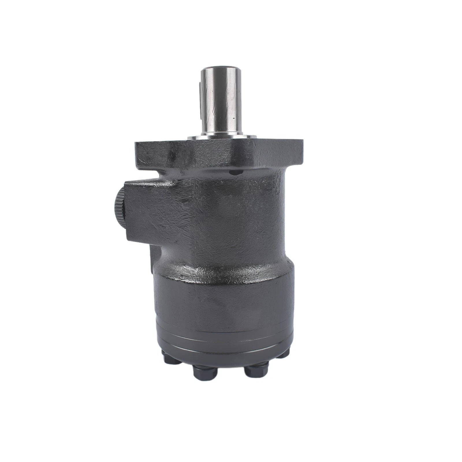 Hydraulic Motor 101-1753-009 for Eaton Char-Lynn H Series (N/A)